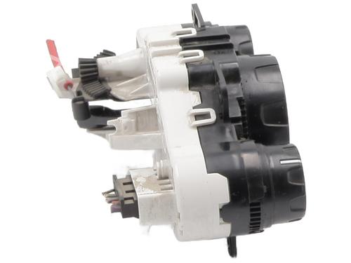 Climate control FORD FIESTA VI (CB1, CCN) 1.4 TDCi | BP25304263I5 