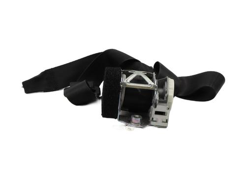 Venstre foran beltestrammer FORD FIESTA VI (CB1, CCN) 1.4 TDCi (70 hp) 28569844