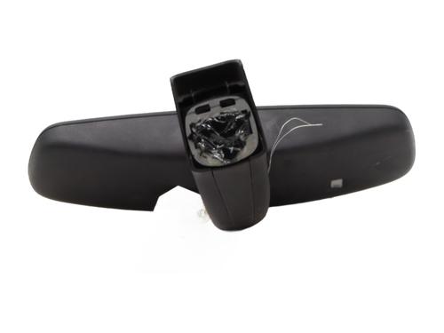 Rear mirror CHEVROLET CAPTIVA (C100, C140) 2.4 4WD | BP32260511I6 - Image 4