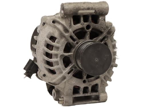 Alternator CITROËN DS4 (NX_) 1.6 THP 200 | BP25000736M7  - Image 5