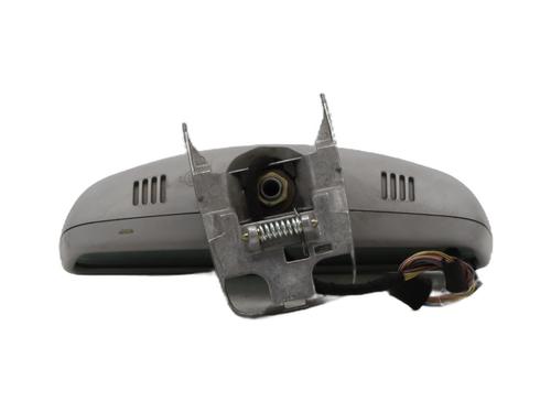 Rear mirror MERCEDES-BENZ S-CLASS (W220, V220) S 320 CDI (220.026, 220.126) | BP30109943I6