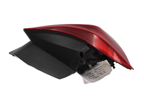 Left taillight BMW 1 (F20) 118 d | BP31925314C34