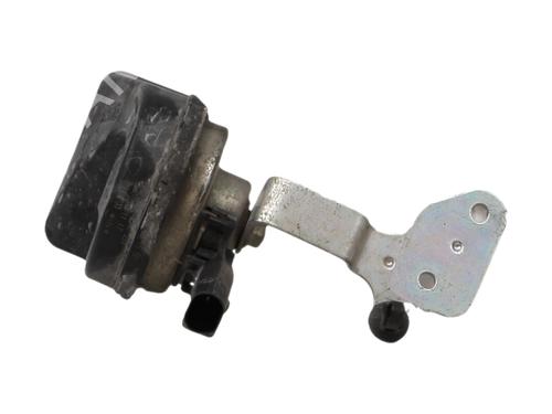 Horn SEAT LEON (5F1) 1.2 TSI | BP37602758E13 - Image 4