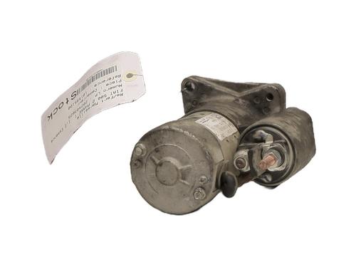 starter-fiat-500-312_-2007-24274733 main image