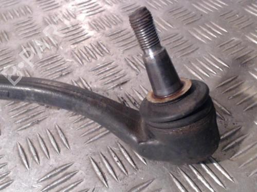 Left front suspension arm BMW X3 (E83) 2.0 d | BP24270027M12 