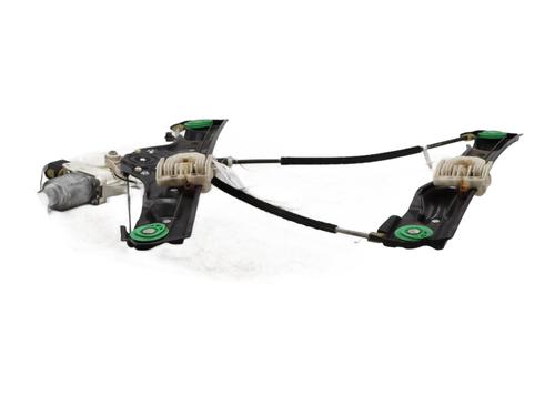 Used Front left window mechanism BMW X1 (E84) xDrive 20 d (177 hp) 29506490
