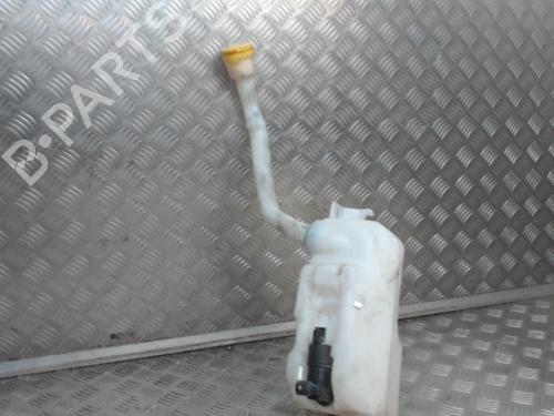 Windscreen washer tank BMW 5 (E39) 523 i | BP24268830C113 