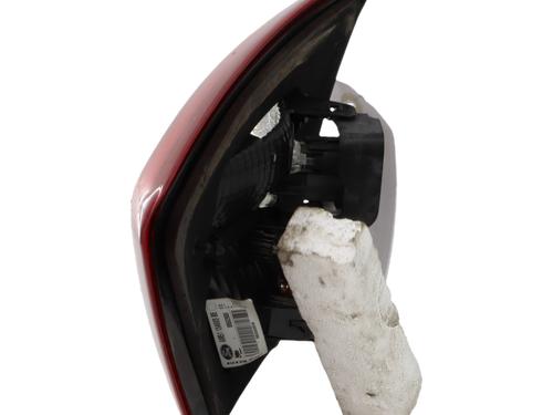 left-tailgate-light-ford-c-max-ii-dxacb7-dxaceu-2010-2011-2012-2013-2014-2015-2016-2017-2018-2019-40177989 main image