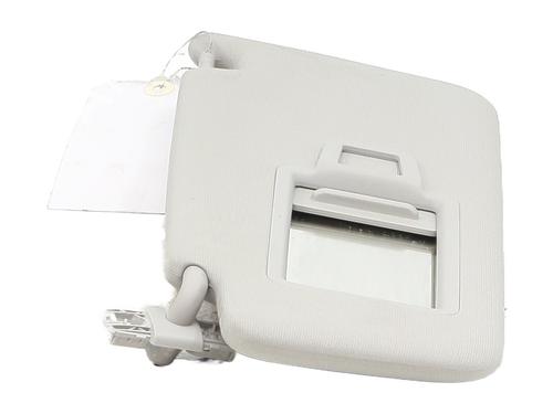 Venstre solskærm Venstre solskærm VW GOLF SPORTSVAN VII (AM1, AN1) [2014-2020] 33827619 33827619