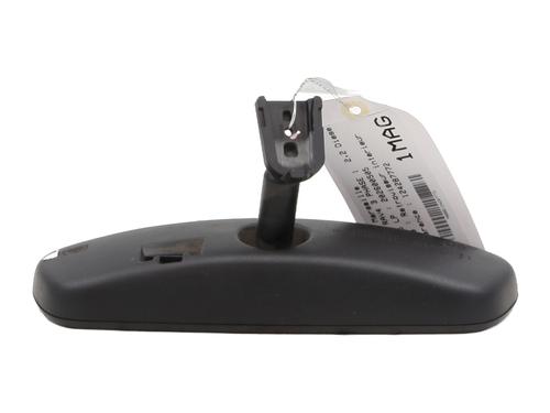 Used Rear mirror Rear mirror TOYOTA RAV 4 III (_A3_) 2.2 D 4WD (ALA30_, ALA30R) (177 hp) 33968451 33968451