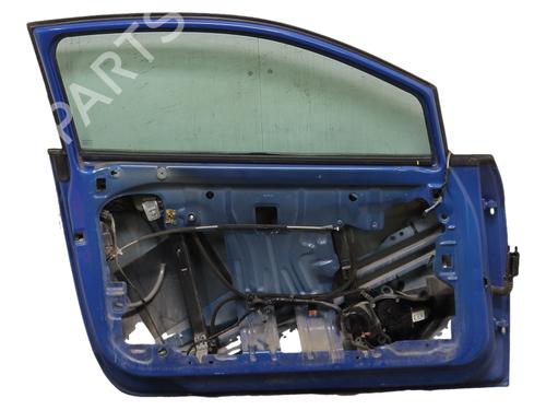 left-front-door-seat-ibiza-iv-6j5-6p1-2008-2009-2010-2011-2012-2013-2014-2015-2016-2017-34336188 main image