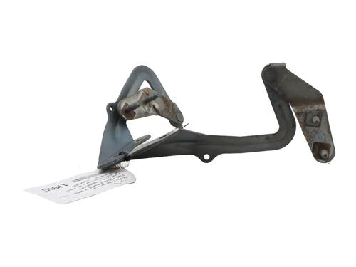 Hinge/Door check strap FORD FOCUS II Turnier (DA_, FFS, DS) 1.6 TDCi | BP29432537C146 