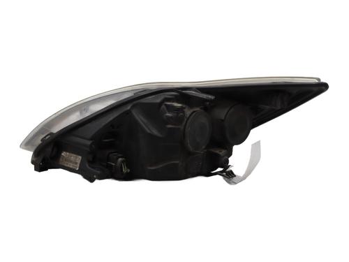 Højre forlygte FORD FOCUS II Turnier (DA_, FFS, DS) 1.6 TDCi | BP29617701C29 