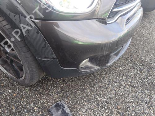 Front bumper MINI MINI COUNTRYMAN (R60) Cooper SD | BP30300245C7 