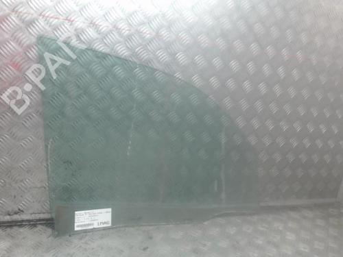 Used Front left door window Front left door window CHRYSLER PT CRUISER (PT_) 2.2 CRD (121 hp) 28428293 28428293