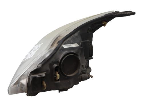 Right headlight FORD FOCUS III | BP37248452C29 - Image 4