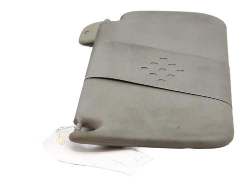 Right sun visor RENAULT KANGOO Express (FC0/1_) 1.5 dCi (FC07, FC1R) | BP32760361I2  - Image 5