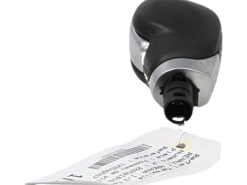 Shift knob RENAULT ARKANA I (LCM_, LDN_) 1.3 TCe 140 (LDN0) | BP37451605I34 - Image 5