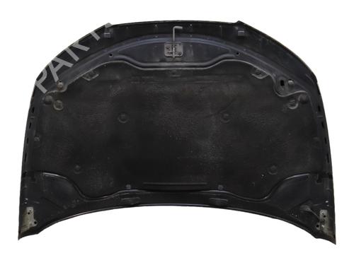 Used Hood Hood 39179274 39179274