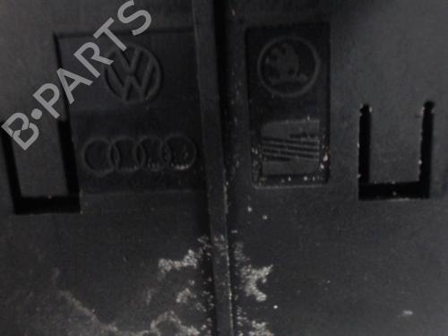 Headlight switch VW GOLF IV (1J1) 1.9 TDI | BP24284194I24 