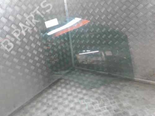 front-right-door-window-renault-modus-grand-modus-fjp0_-2004-28543162 main image