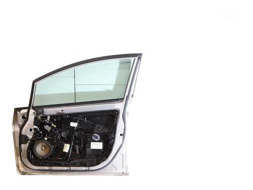 Dør højre fortil FORD FIESTA VI (CB1, CCN) 1.0 EcoBoost | BP30462330C3 