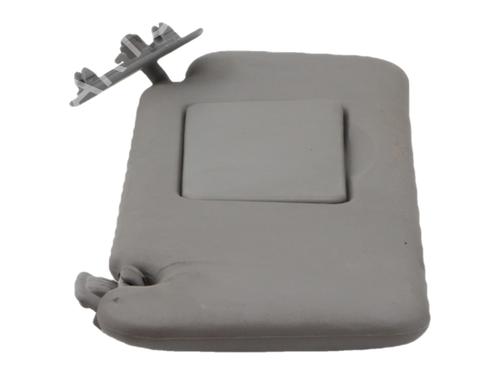 Right sun visor DACIA LOGAN MCV (KS_) | BP37219651I2 - Image 3