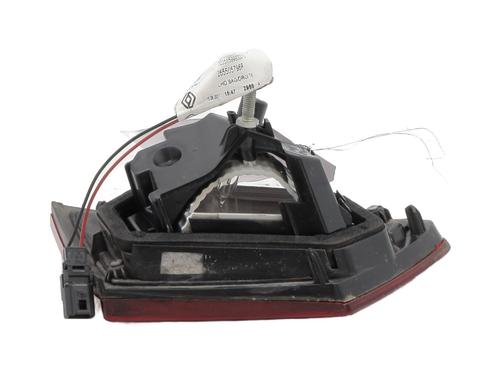 right-tailgate-light-renault-clio-iv-bh_-2012-2013-2014-2015-2016-2017-2018-2019-2020-2021-24980366 main image