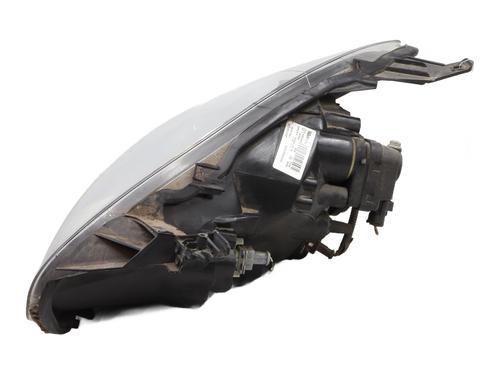 Used Right headlight Right headlight TOYOTA AYGO (_B1_) 1.0 (KGB10_, KGB10R) (68 hp) 33827522 33827522