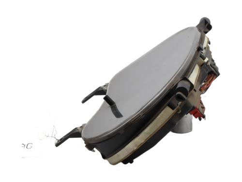 Instrument cluster RENAULT TRAFIC II Van (FL) 1.9 dCi 80 (FL0B) | BP28543141C47 - Image 5