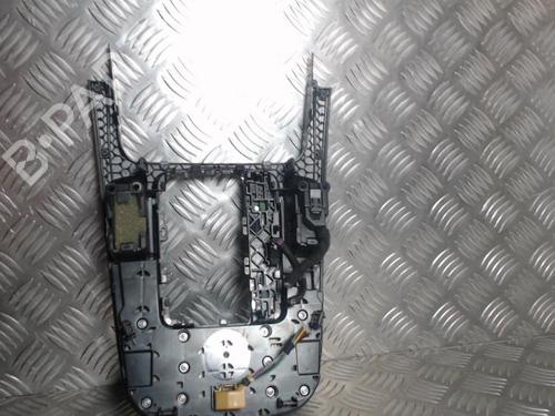 Switch AUDI A5 (8T3) S5 quattro | BP24265491I30 
