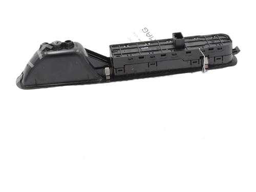 Left front window switch RENAULT SCÉNIC III (JZ0/1_) 1.5 dCi | BP25719963I27  - Image 5