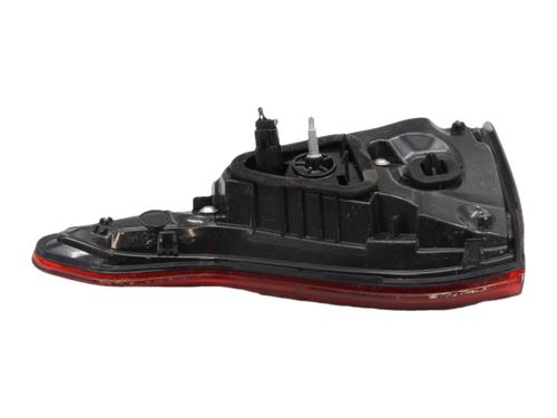 Left tailgate light RENAULT CLIO V (B7_) 1.6 E-TECH 140 (B7MU) | BP36230250C79 - Image 3