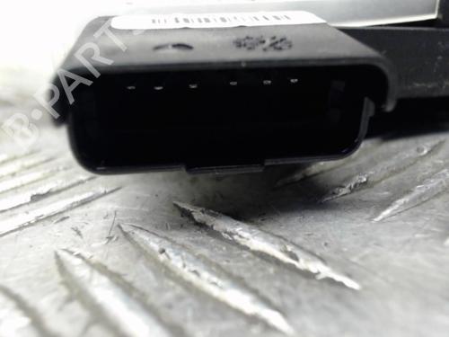 Electronic module CITROËN BERLINGO Box Body/MPV (K9) 1.5 BlueHDi 100 | BP24280046M83 - Image 3