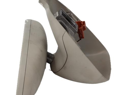 Rear mirror RENAULT MEGANE III Hatchback (BZ0/1_, B3_) 1.9 dCi (BZ0N, BZ0J) | BP40118295I6 - Image 5