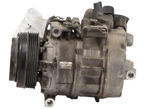 AC compressor BMW 3 (E36) | BP36401803M34 - Image 2