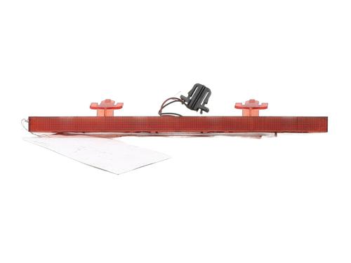 Troisième feu stop MERCEDES-BENZ A-CLASS (W169) A 180 CDI (169.007, 169.307) (109 hp) 32341860