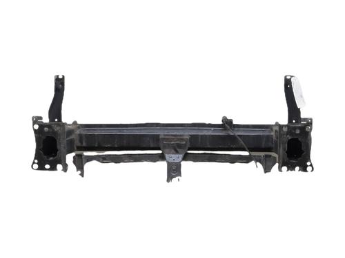 front-bumper-reinforcement-vw-golf-vii-5g1-bq1-be1-be2-2012-2013-2014-2015-2016-2017-2018-2019-2020-2021-40250762 main image