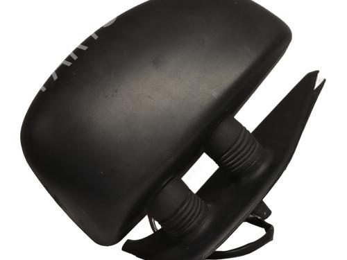 Right mirror PEUGEOT BOXER Van (244) 2.2 HDi | BP24450527C27