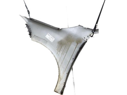 Right front fenders RENAULT MEGANE III Coupe (DZ0/1_) 1.5 dCi (DZ09, DZ0D, DZ1F, DZ1G, DZ14, DZ29) | BP30183547C42 