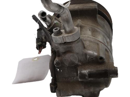 AC compressor MERCEDES-BENZ A-CLASS (W177) A 180 d (177.003) | BP38081261M34 - Image 4