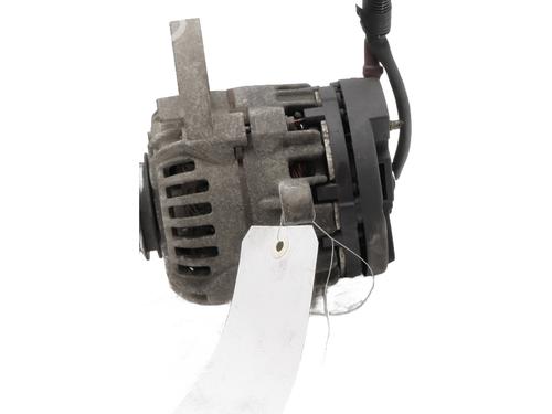 Alternator RENAULT TWINGO II (CN0_) 1.2 (CN0D) | BP25597966M7 - Image 5