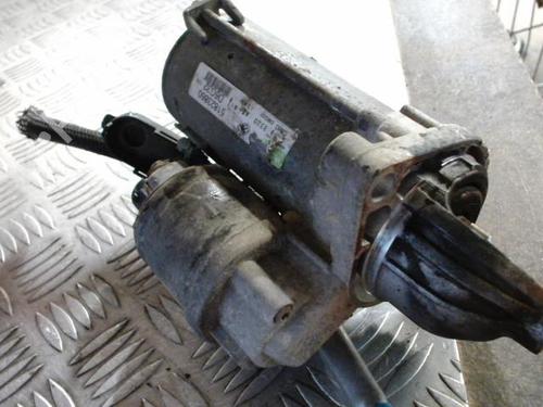 starter-fiat-panda-169_-2003-24264510 main image