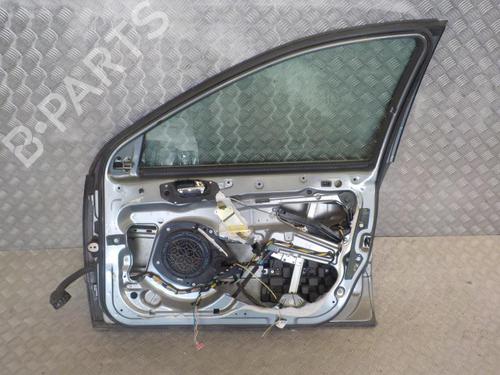 Right front door PEUGEOT 607 (9D, 9U) 2.2 HDi | BP24268392C3 