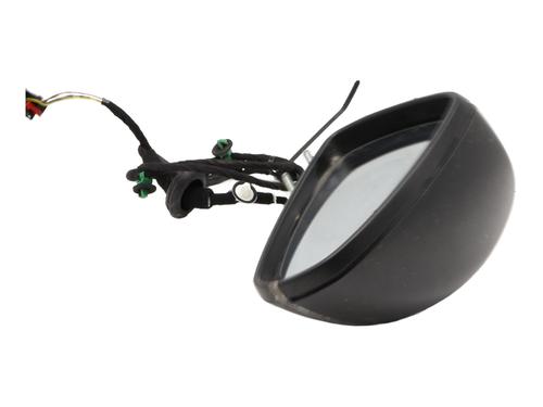 Used Right mirror Right mirror AUDI A1 Sportback (8XA, 8XF) [2011-2019] 34228297 34228297