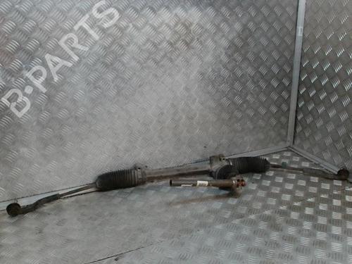 Steering rack FIAT 500 (312_) 1.2 (312AXA1A) | BP24281937M22 - Image 4