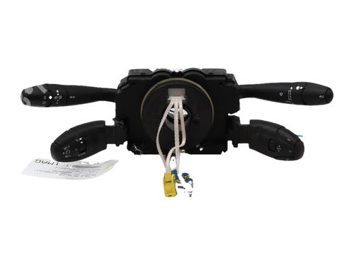 Steering column stalk PEUGEOT 307 CC (3B) 1.6 16V | BP38312596I23 - Image 4