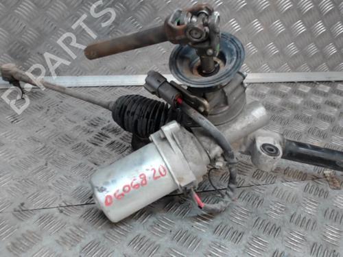 Used Steering rack FIAT SEDICI (189_) 1.6 16V 4x4 (107 hp) 24280536