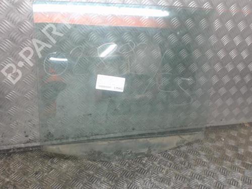 Used Rear right door window VW TOURAN (1T1, 1T2) 1.9 TDI (105 hp) 32173857