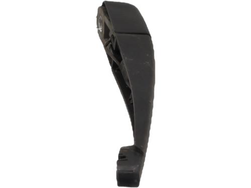 rear-windshield-wiper-arm-peugeot-307-3ac-2000-2001-2002-2003-2004-2005-2006-2007-2008-2009-2010-2011-2012-40505035 main image